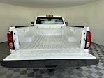 New 2025 GMC Sierra 2500 Pro Regular Cab Pickup for sale #625256 - photo 26