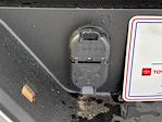 New 2025 GMC Sierra 2500 Pro Regular Cab Pickup for sale #625256 - photo 27
