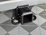 New 2025 GMC Sierra 2500 Pro Regular Cab Pickup for sale #625256 - photo 28