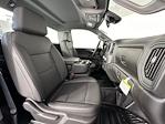New 2025 GMC Sierra 2500 Pro Regular Cab Pickup for sale #625256 - photo 29