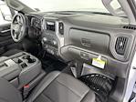New 2025 GMC Sierra 2500 Pro Regular Cab Pickup for sale #625256 - photo 30