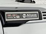 New 2025 GMC Sierra 2500 Pro Regular Cab Pickup for sale #625256 - photo 31