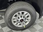 New 2025 GMC Sierra 2500 Pro Regular Cab Pickup for sale #625256 - photo 32