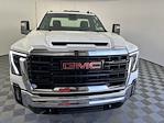 New 2025 GMC Sierra 2500 Pro Regular Cab 4WD Pickup for sale #625257 - photo 3