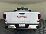 New 2025 GMC Sierra 2500 Pro Regular Cab 4WD Pickup for sale #625257 - photo 7