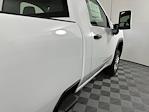 New 2025 GMC Sierra 2500 Pro Regular Cab 4WD Pickup for sale #625257 - photo 9