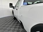 New 2025 GMC Sierra 2500 Pro Regular Cab 4WD Pickup for sale #625257 - photo 10