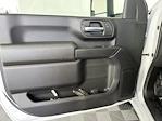New 2025 GMC Sierra 2500 Pro Regular Cab 4WD Pickup for sale #625257 - photo 11