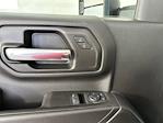 New 2025 GMC Sierra 2500 Pro Regular Cab 4WD Pickup for sale #625257 - photo 12