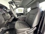 New 2025 GMC Sierra 2500 Pro Regular Cab 4WD Pickup for sale #625257 - photo 13