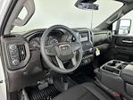 New 2025 GMC Sierra 2500 Pro Regular Cab 4WD Pickup for sale #625257 - photo 14