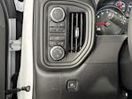 New 2025 GMC Sierra 2500 Pro Regular Cab 4WD Pickup for sale #625257 - photo 15