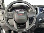 New 2025 GMC Sierra 2500 Pro Regular Cab 4WD Pickup for sale #625257 - photo 16