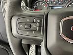 New 2025 GMC Sierra 2500 Pro Regular Cab 4WD Pickup for sale #625257 - photo 17