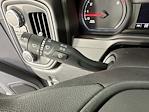 New 2025 GMC Sierra 2500 Pro Regular Cab 4WD Pickup for sale #625257 - photo 18