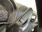 New 2025 GMC Sierra 2500 Pro Regular Cab 4WD Pickup for sale #625257 - photo 19