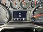 New 2025 GMC Sierra 2500 Pro Regular Cab 4WD Pickup for sale #625257 - photo 20