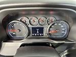 New 2025 GMC Sierra 2500 Pro Regular Cab 4WD Pickup for sale #625257 - photo 21