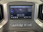 New 2025 GMC Sierra 2500 Pro Regular Cab 4WD Pickup for sale #625257 - photo 22