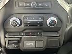 New 2025 GMC Sierra 2500 Pro Regular Cab 4WD Pickup for sale #625257 - photo 23