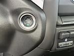 New 2025 GMC Sierra 2500 Pro Regular Cab 4WD Pickup for sale #625257 - photo 24