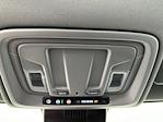 New 2025 GMC Sierra 2500 Pro Regular Cab 4WD Pickup for sale #625257 - photo 25