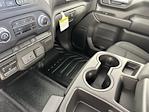 New 2025 GMC Sierra 2500 Pro Regular Cab 4WD Pickup for sale #625257 - photo 26