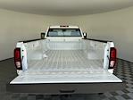 New 2025 GMC Sierra 2500 Pro Regular Cab 4WD Pickup for sale #625257 - photo 27