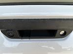 New 2025 GMC Sierra 2500 Pro Regular Cab 4WD Pickup for sale #625257 - photo 28
