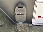 New 2025 GMC Sierra 2500 Pro Regular Cab 4WD Pickup for sale #625257 - photo 29