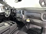 New 2025 GMC Sierra 2500 Pro Regular Cab 4WD Pickup for sale #625257 - photo 32