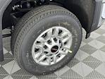 New 2025 GMC Sierra 2500 Pro Regular Cab 4WD Pickup for sale #625257 - photo 34