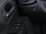 New 2025 GMC Sierra 1500 Pro Double Cab 4WD Pickup for sale #625270 - photo 64