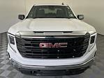 New 2025 GMC Sierra 1500 Pro Double Cab 4WD Pickup for sale #625270 - photo 3