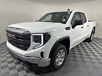 New 2025 GMC Sierra 1500 Pro Double Cab 4WD Pickup for sale #625270 - photo 4