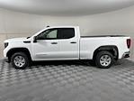 New 2025 GMC Sierra 1500 Pro Double Cab 4WD Pickup for sale #625270 - photo 5