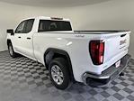 New 2025 GMC Sierra 1500 Pro Double Cab 4WD Pickup for sale #625270 - photo 6