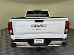 New 2025 GMC Sierra 1500 Pro Double Cab 4WD Pickup for sale #625270 - photo 7