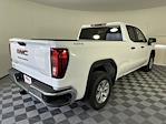 New 2025 GMC Sierra 1500 Pro Double Cab 4WD Pickup for sale #625270 - photo 2