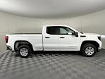 New 2025 GMC Sierra 1500 Pro Double Cab 4WD Pickup for sale #625270 - photo 8