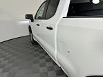 New 2025 GMC Sierra 1500 Pro Double Cab 4WD Pickup for sale #625270 - photo 10