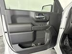 New 2025 GMC Sierra 1500 Pro Double Cab 4WD Pickup for sale #625270 - photo 11