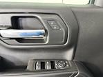 New 2025 GMC Sierra 1500 Pro Double Cab 4WD Pickup for sale #625270 - photo 12