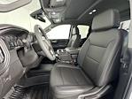 New 2025 GMC Sierra 1500 Pro Double Cab 4WD Pickup for sale #625270 - photo 13