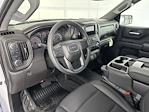 New 2025 GMC Sierra 1500 Pro Double Cab 4WD Pickup for sale #625270 - photo 14