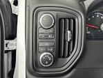 New 2025 GMC Sierra 1500 Pro Double Cab 4WD Pickup for sale #625270 - photo 15