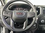 New 2025 GMC Sierra 1500 Pro Double Cab 4WD Pickup for sale #625270 - photo 16