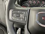 New 2025 GMC Sierra 1500 Pro Double Cab 4WD Pickup for sale #625270 - photo 17