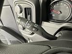 New 2025 GMC Sierra 1500 Pro Double Cab 4WD Pickup for sale #625270 - photo 18