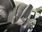 New 2025 GMC Sierra 1500 Pro Double Cab 4WD Pickup for sale #625270 - photo 19